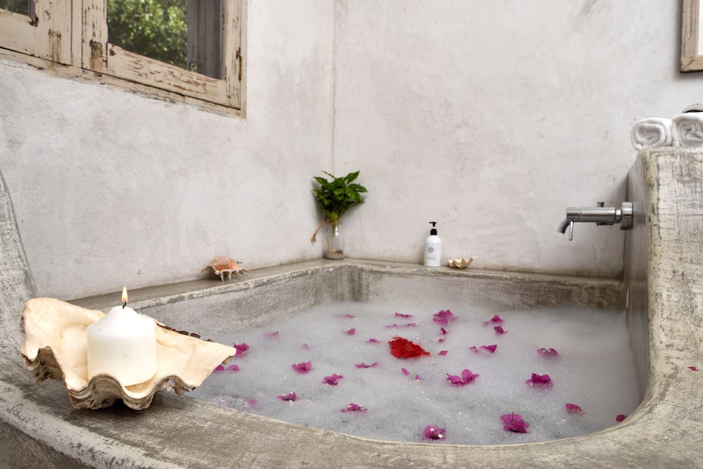 Sharazād Boutique Hotel