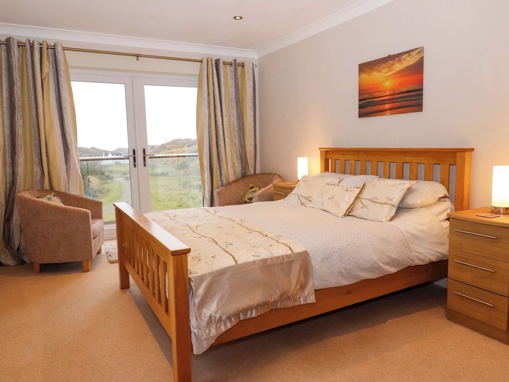 Tobson view 4