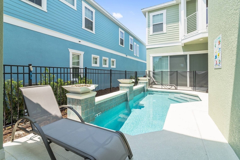 1517 Reunion - Image 4