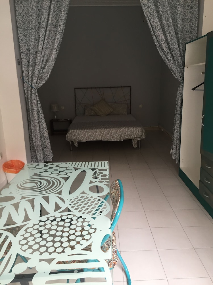 Valencia Vacations - Dusia's home - Property Image 21