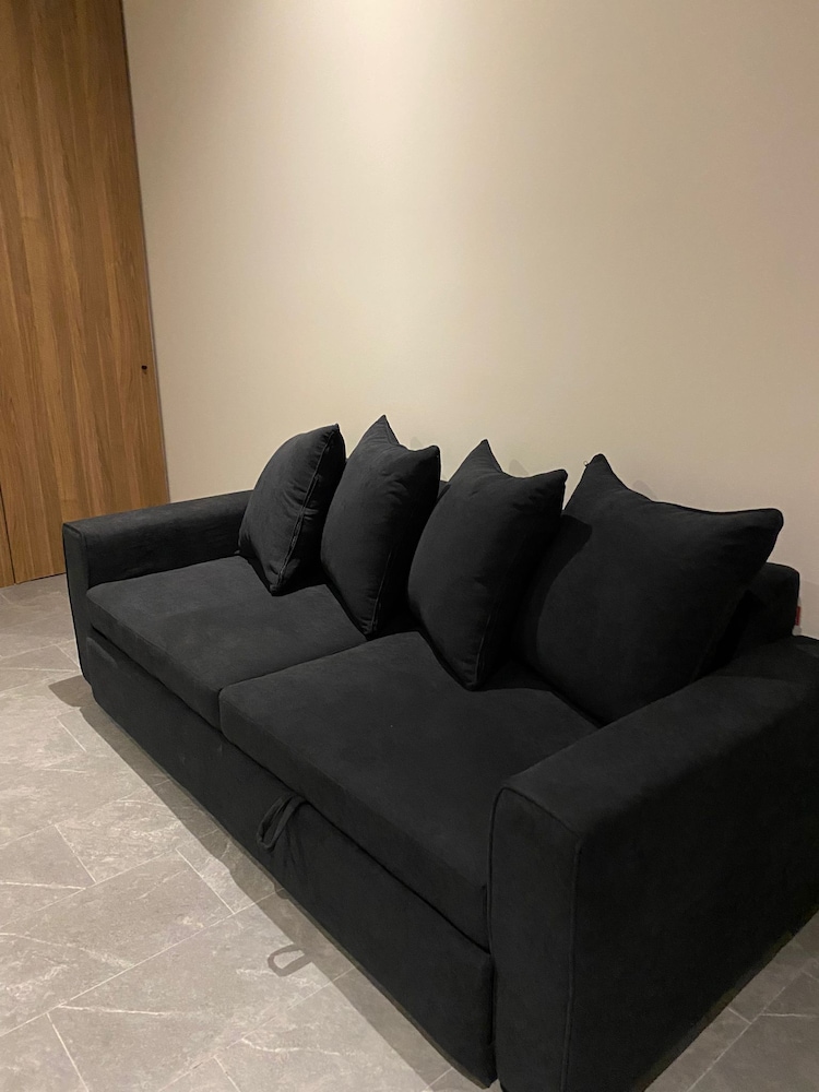 Loft Reforma