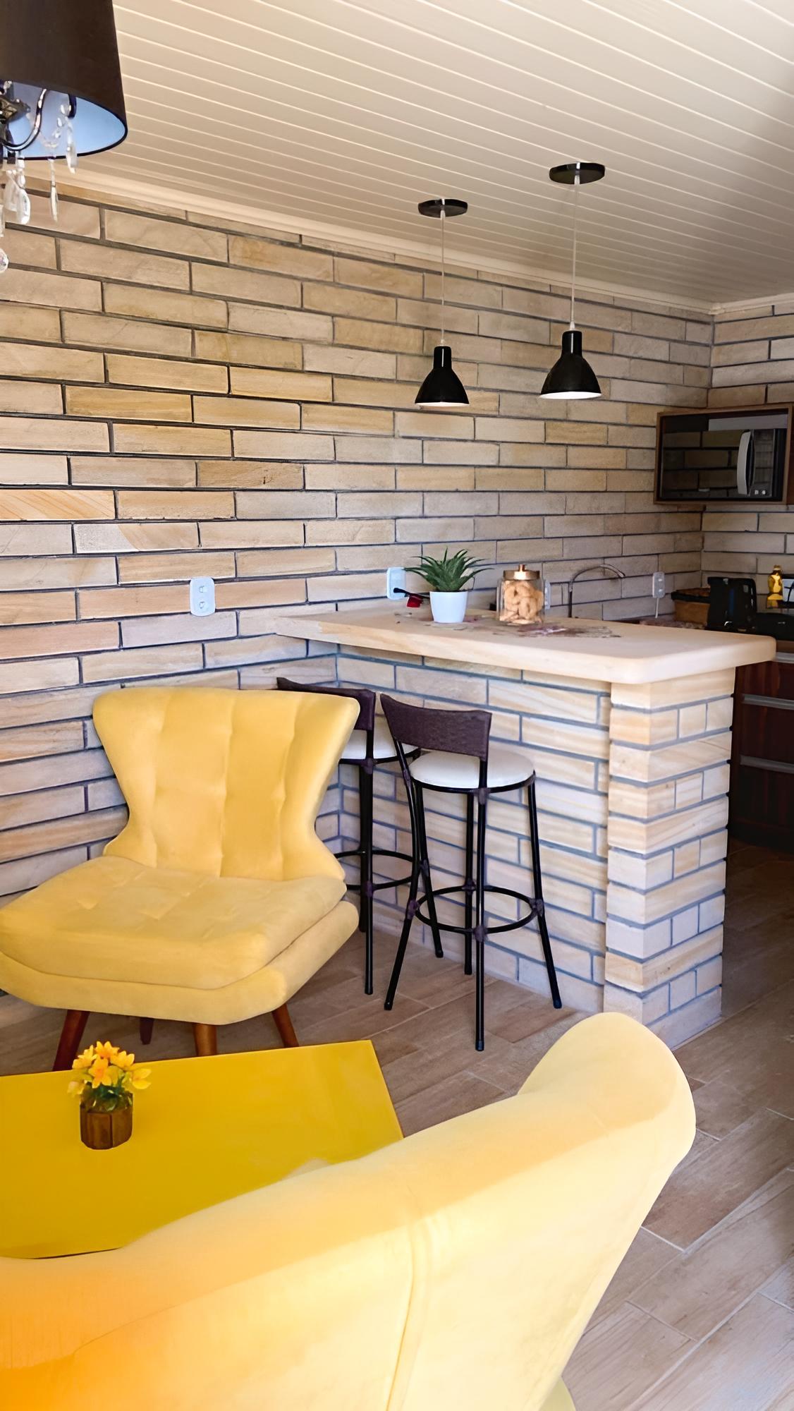 Cabanas Moriyah