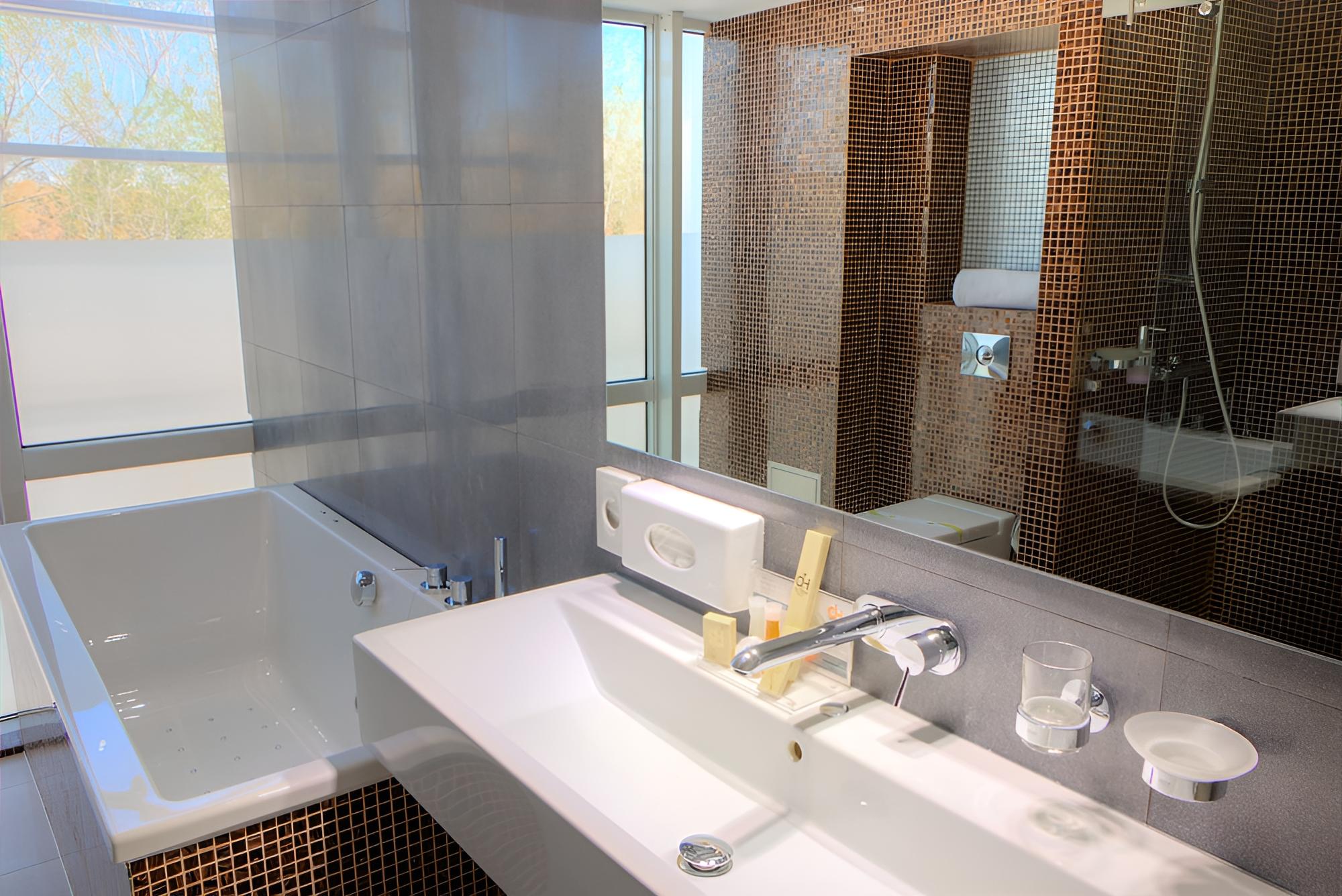 Oltenia Hotel