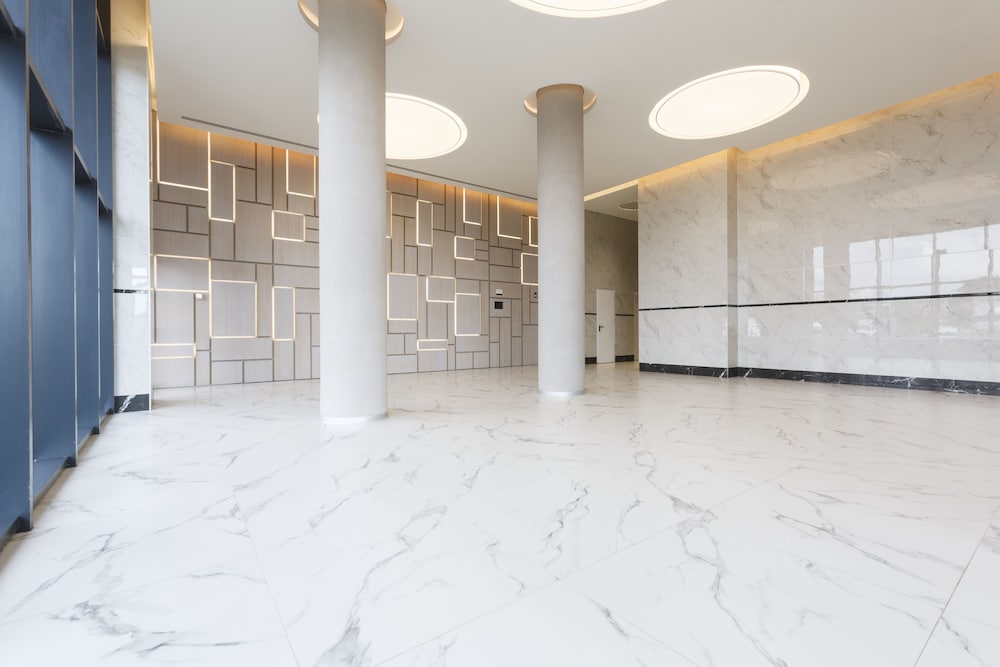 AirTLV - Luxury Apartment With Sea View view 3