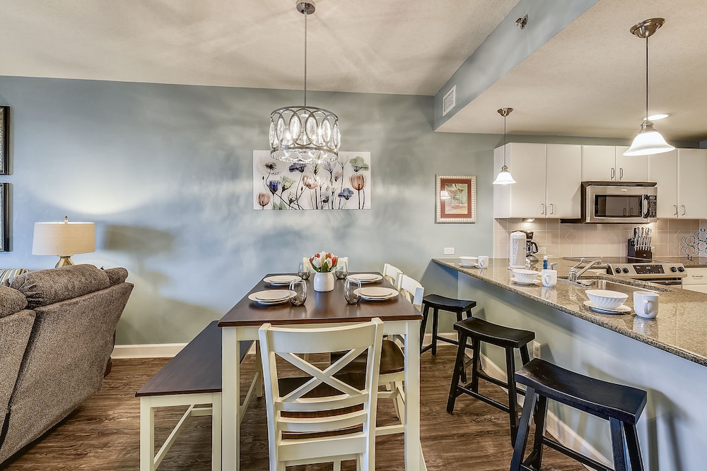 Grand Panama Beach Resort by Book That Condo