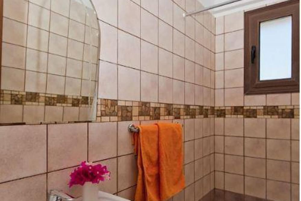 Villa Heaven Large Private Pool Sea Views A C Wifi Eco-friendly - 2645 view 3