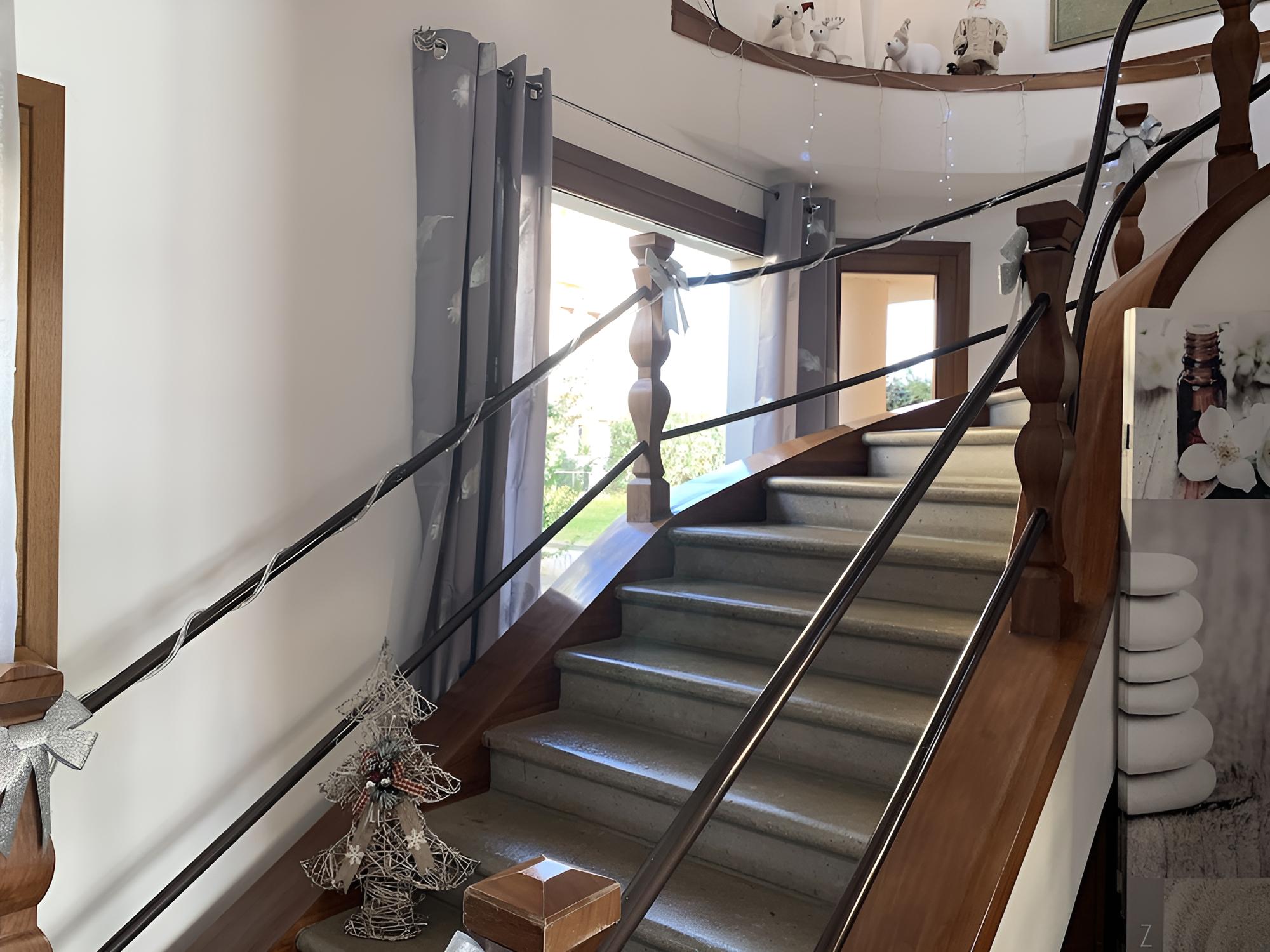 B&B Kenzia