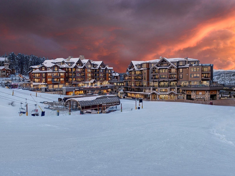 Breck_grandlodge_peak7_1bd