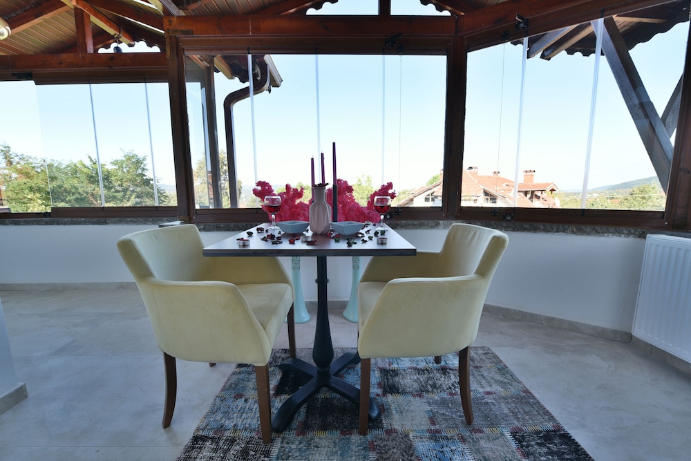Kartepe Köşkü - Image 31