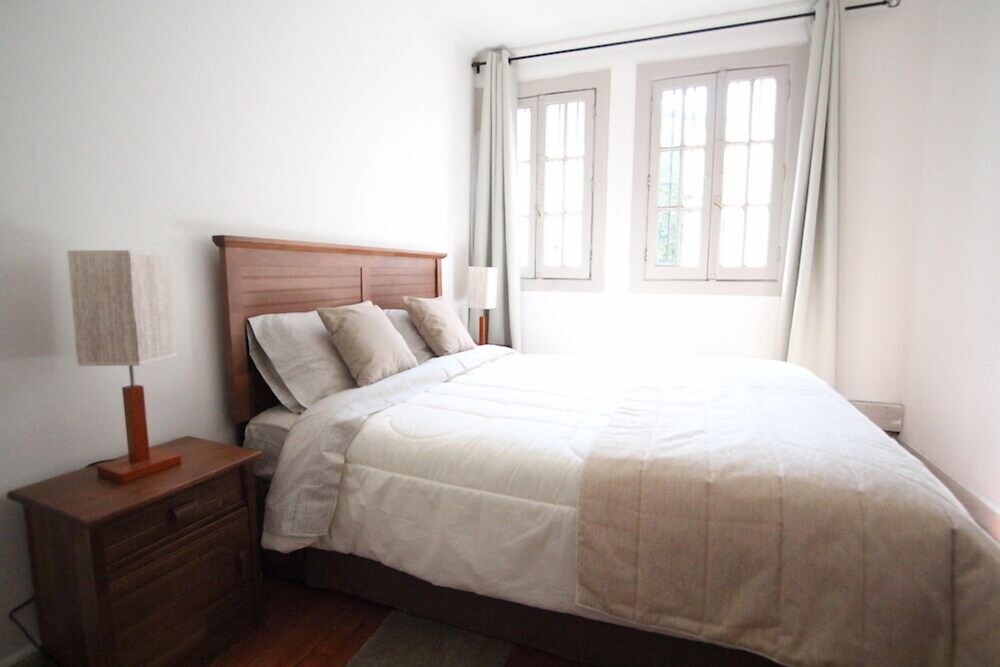 Hostal Sendero Sur