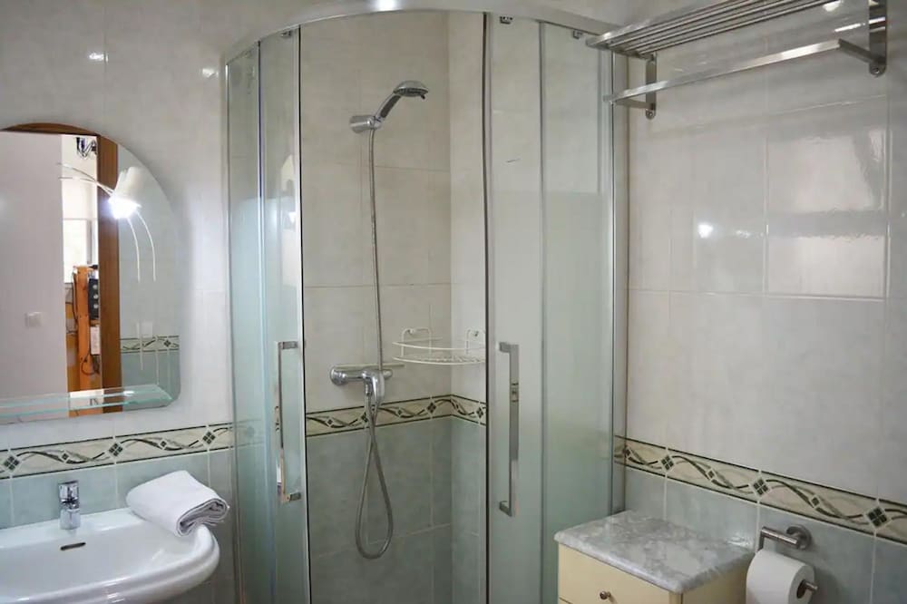 Villa Buenavista in C Mpeta photo 2