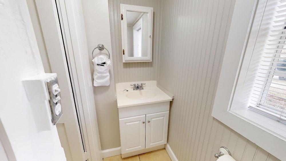 Family Time Tybee Vacation Rentals