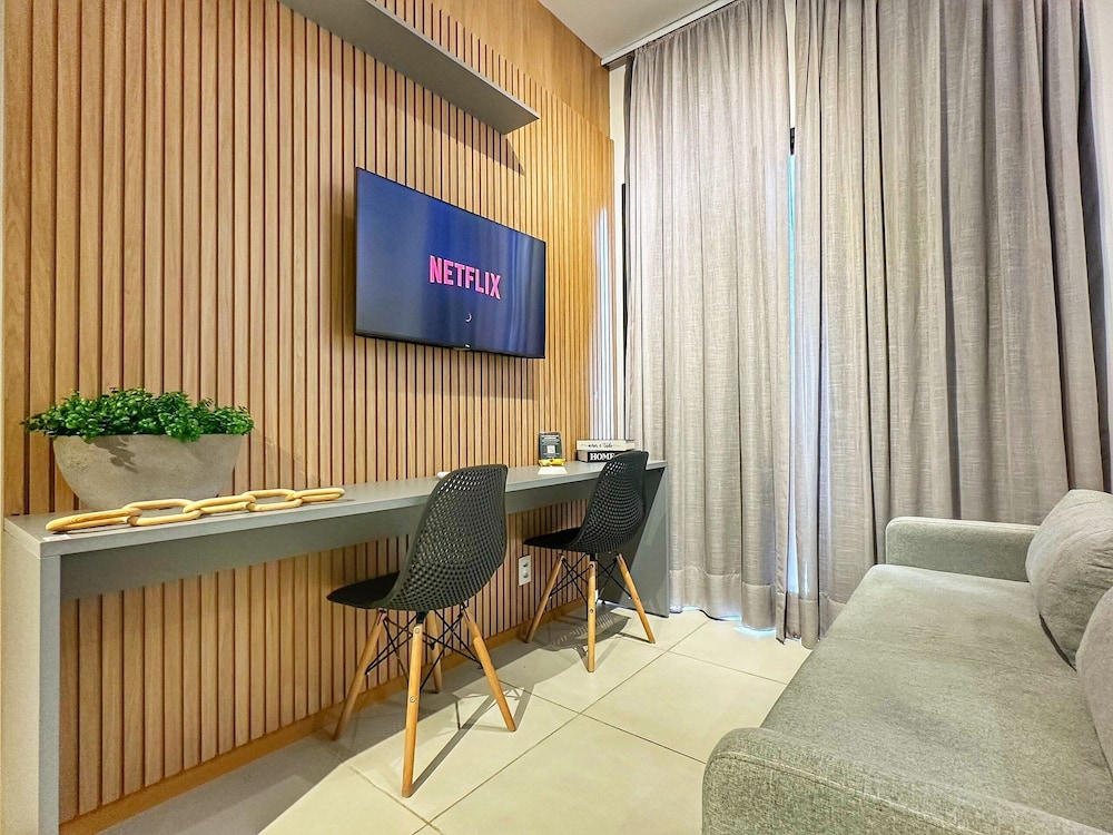 Porto Privilege by VLV Stays