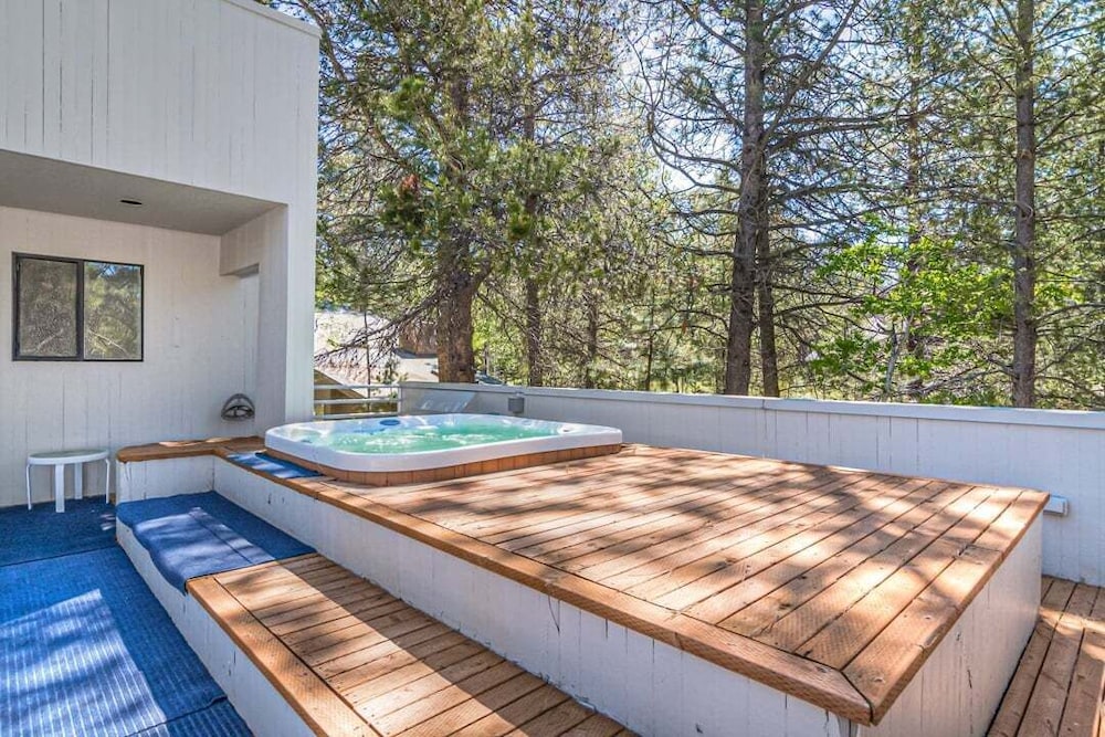 Irish Mountain 4 3 Bedroom Home