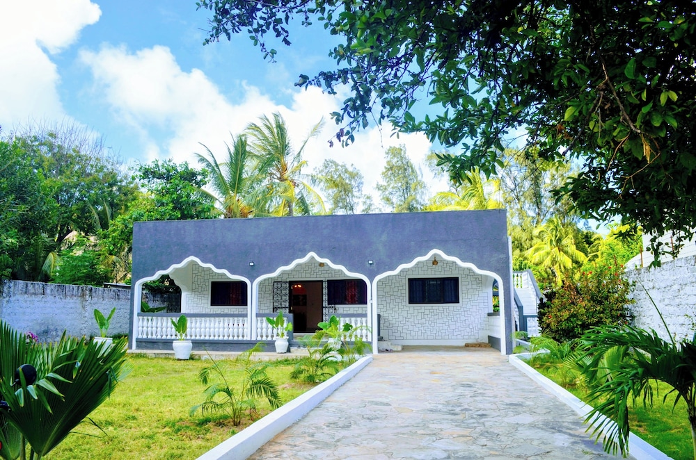 Portabene B&B