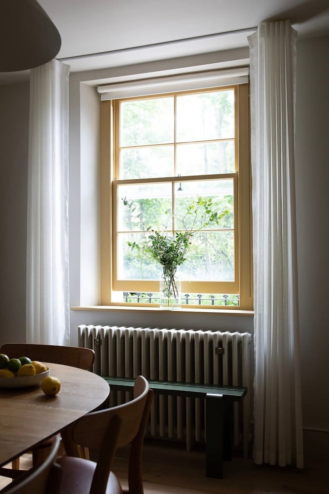 Luxury 3 Bed Canal House, Little Venice
