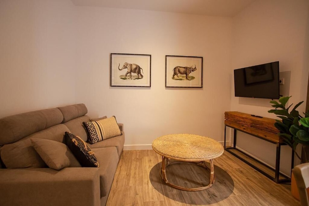 Loft Herreria 6