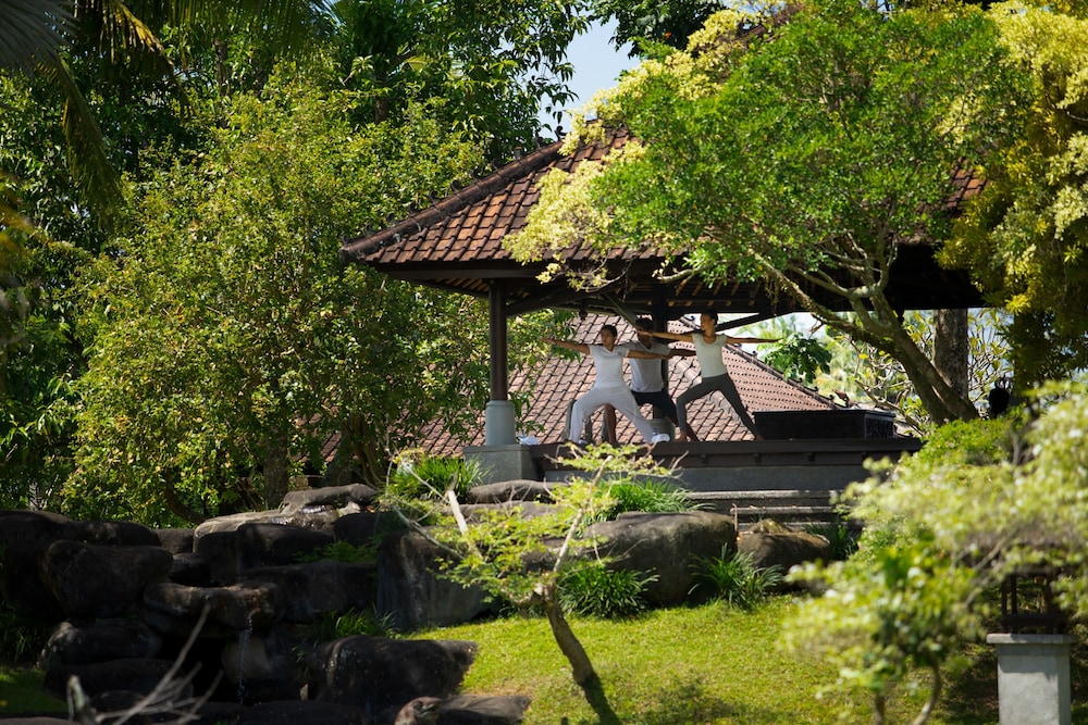 Tanah Gajah, a Resort by Hadiprana 106