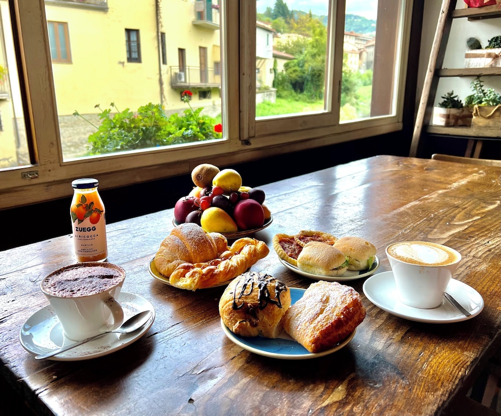 Nobilia Dimore - Suite & Spa