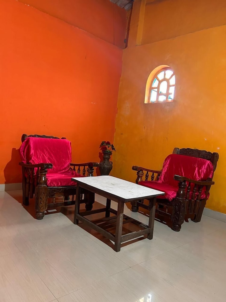 Coorg Heaven Home Stay