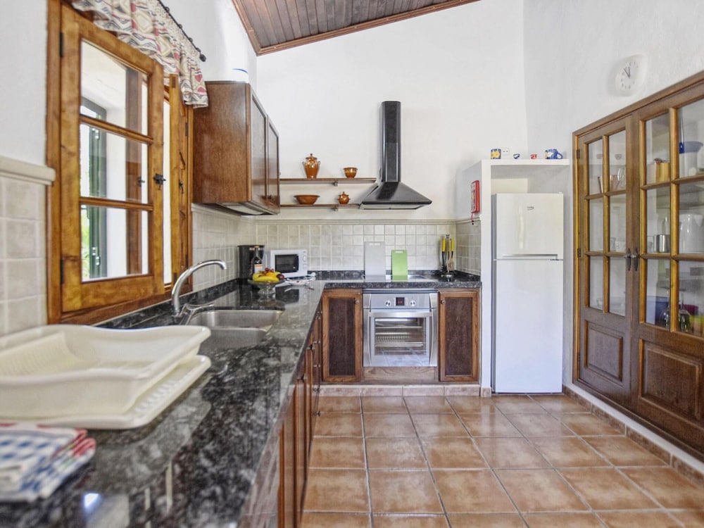 Lovely Holiday Home in Alcúdia with Hot Tub & Private Pool view 5