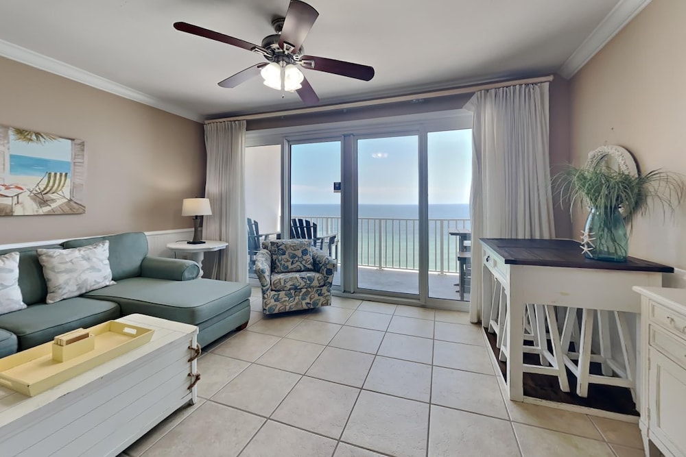 Windemere by Southern Vacation Rentals