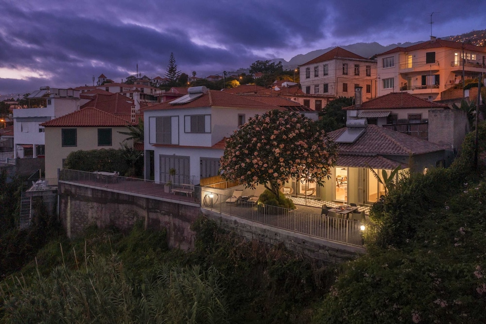 House by the Sea, With Harbor View - Lazareto Mar view 5