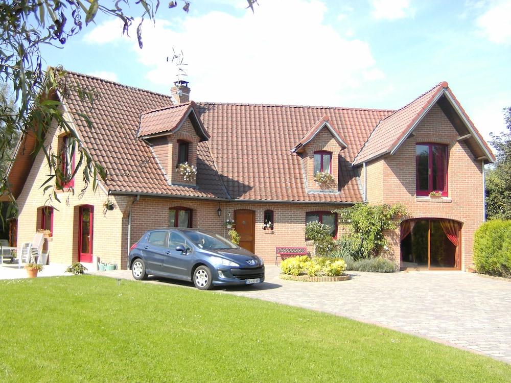 Photo 12