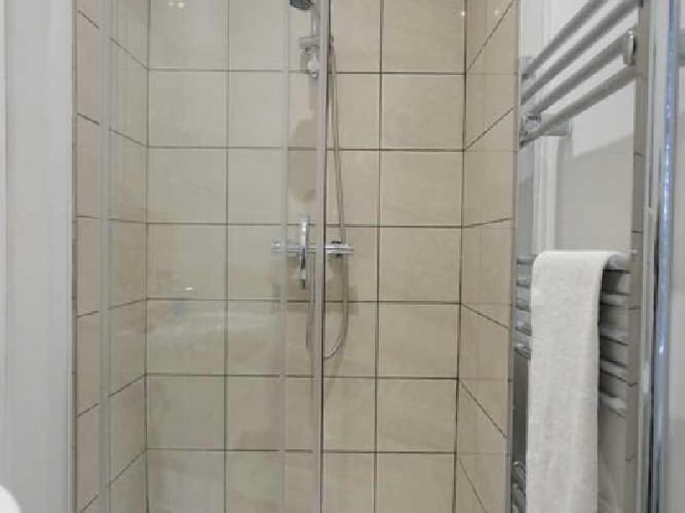 Photo 45