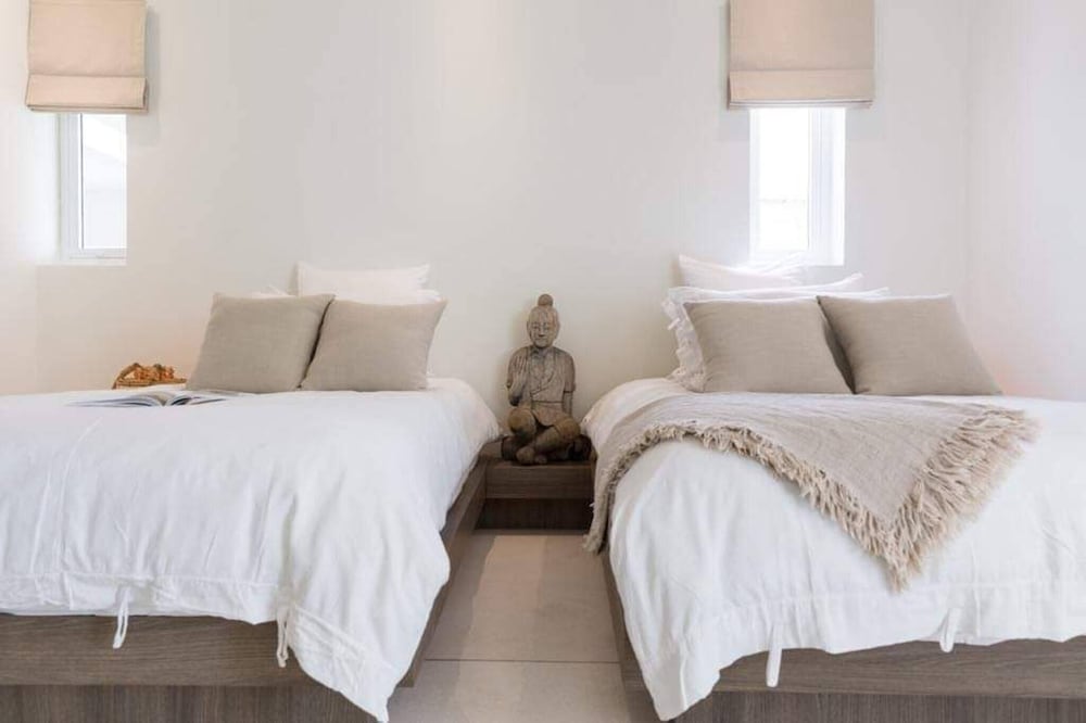 Villa Lova Chaweng Beach