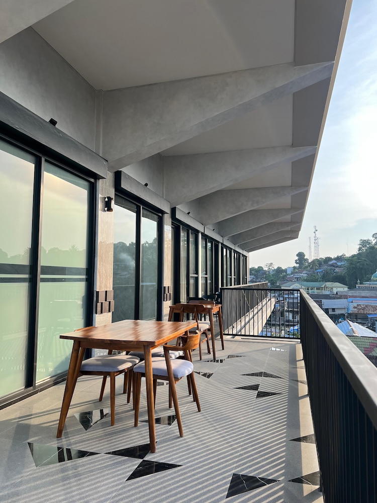RUMA GUEST HOUSE