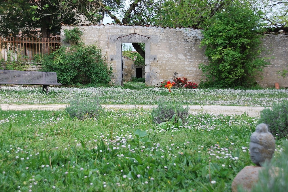Le Dojo du Plessis