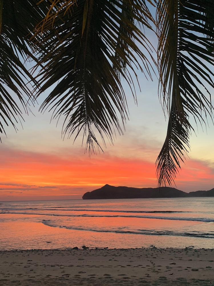 Kacchapa Resort