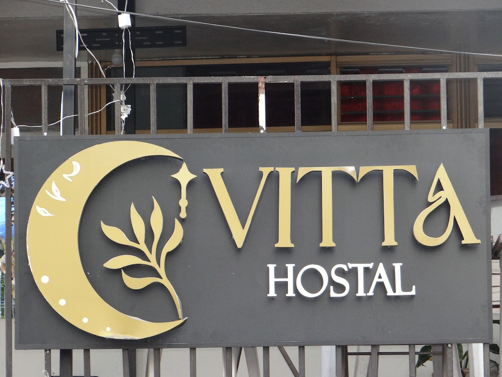 Hostal Vitta