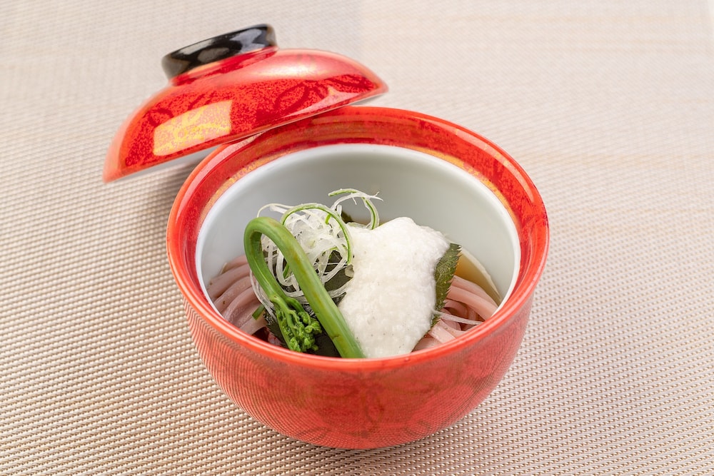 Ishinoya Izunagaoka (TKP Hotels & Resorts)