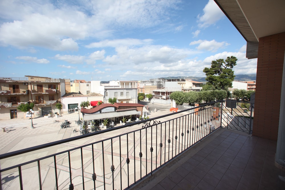 Bed & Breakfast Corso Roma, 사진 55