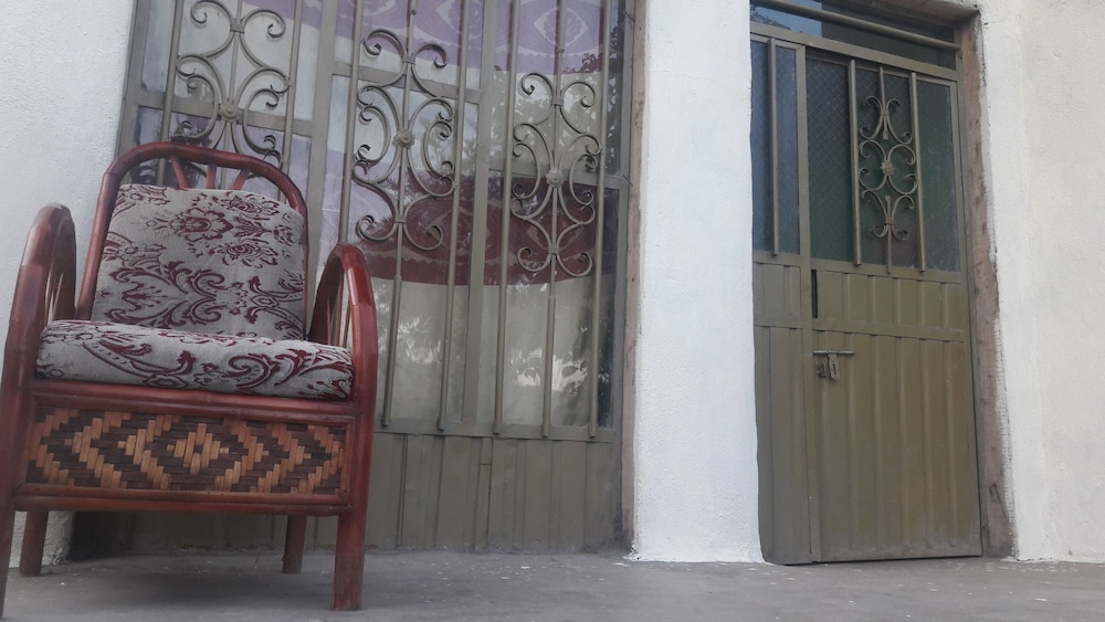 Budget Ethiopia Tours and Homestay view 4