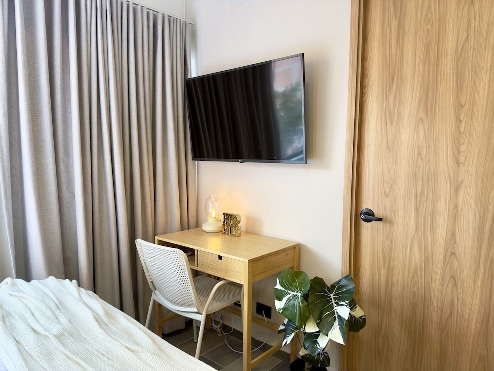 Edificio Bloom