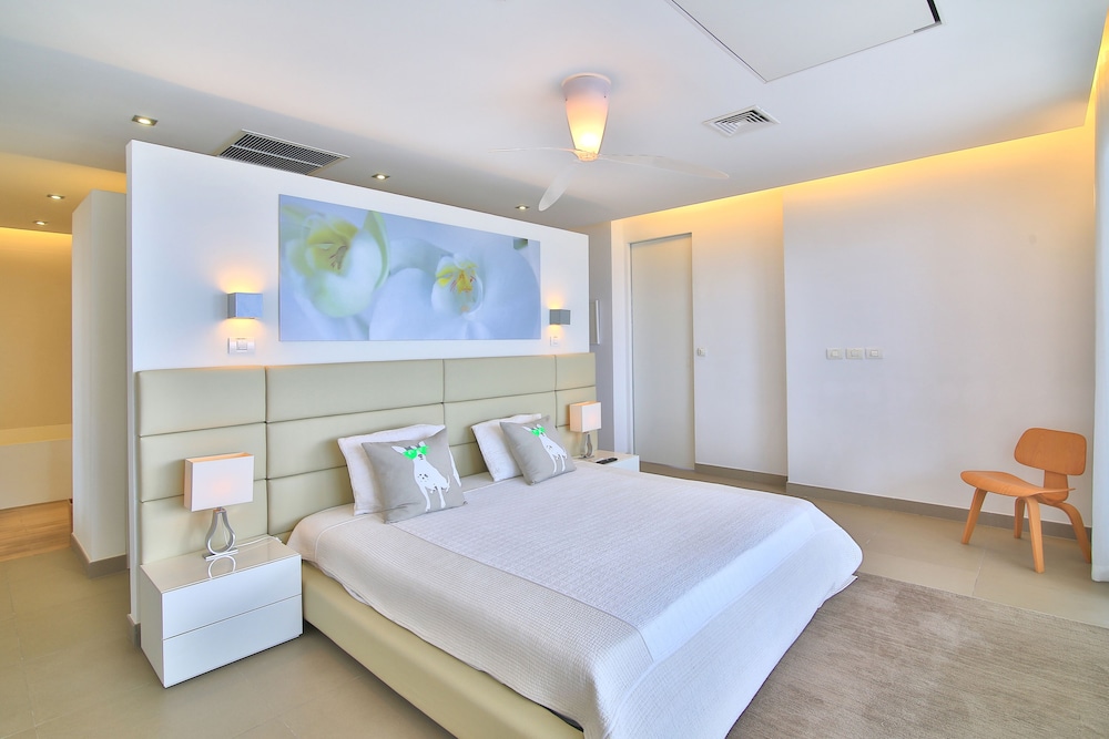 Anchor House - Property Image 22