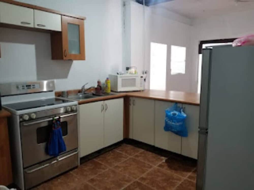 Beach Dorms San Juan - Property Image 6