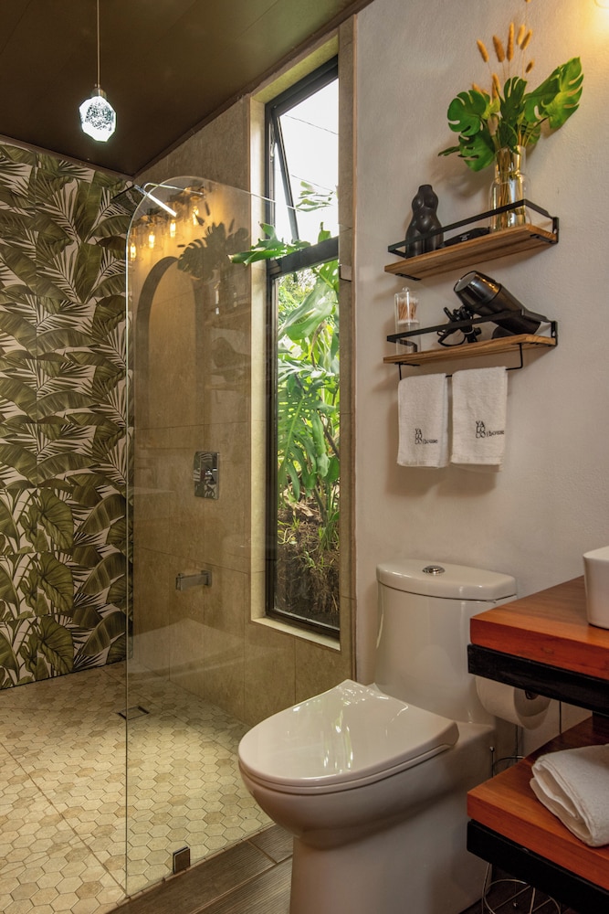 Yaloco House Monteverde