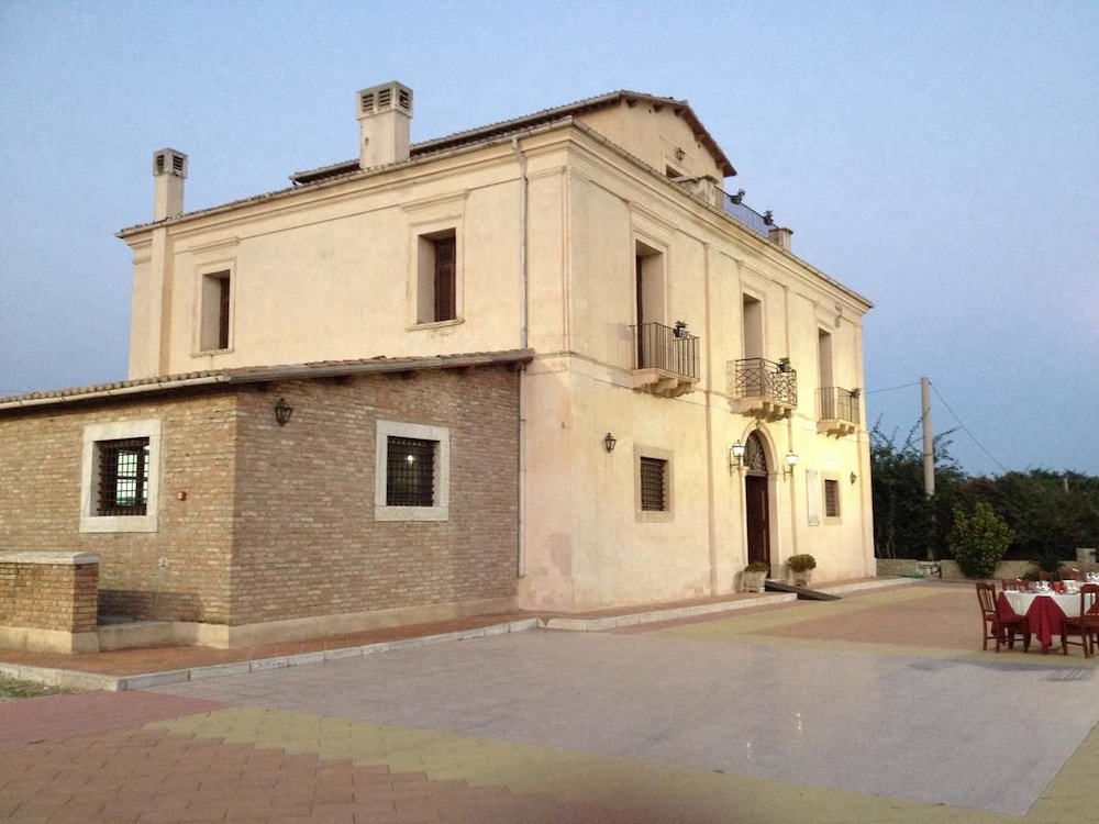 Photo 22