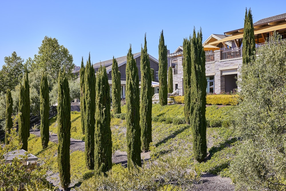 Rosewood Sand Hill 54
