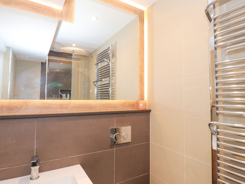 Rydal Suite