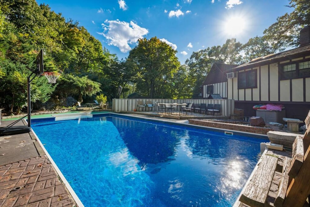 NEW 45 Wolden Rd Ossining NY 10562