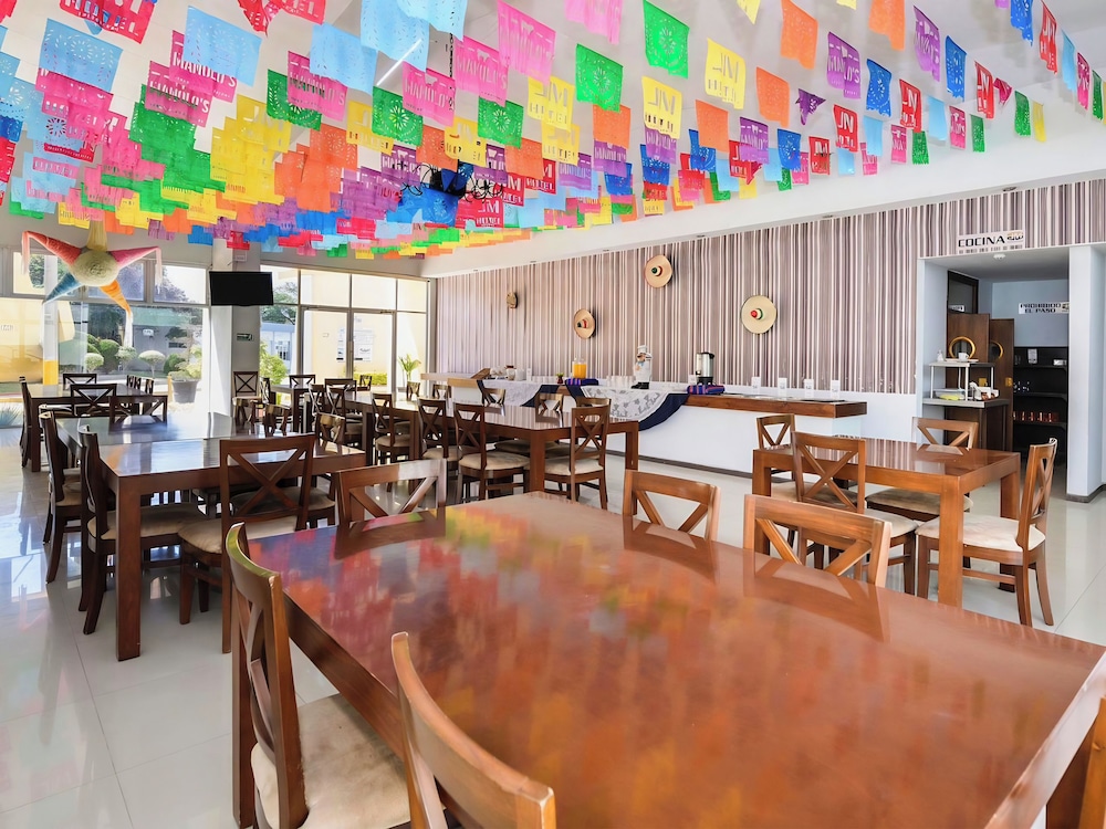 JM Lifestyle Hotel
