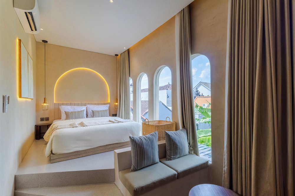 Villa Santa Clara by Pertama Management photo 4
