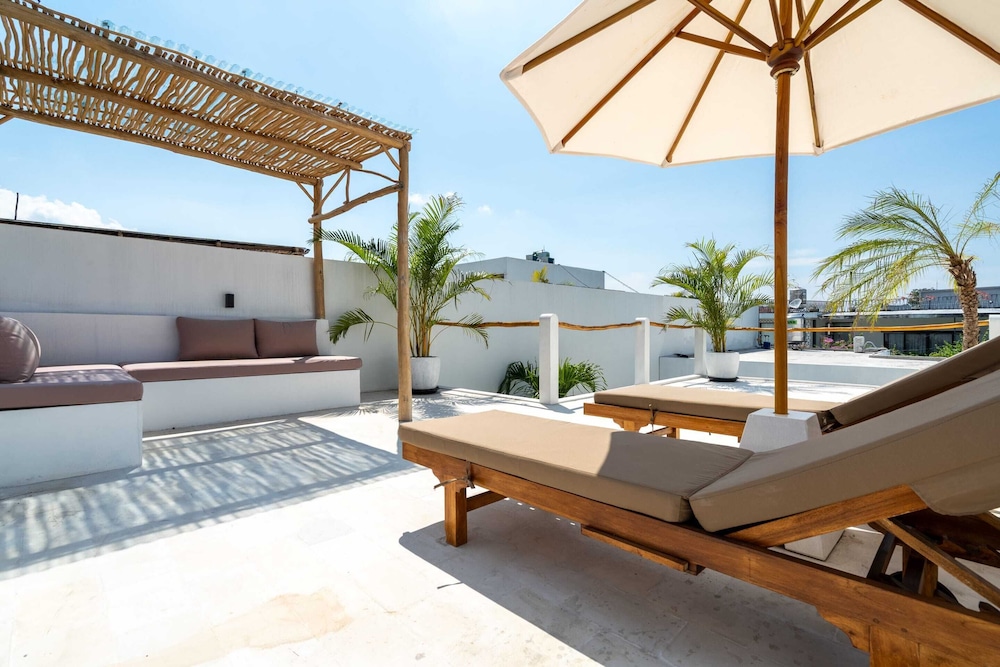 Villa Casa Agapi