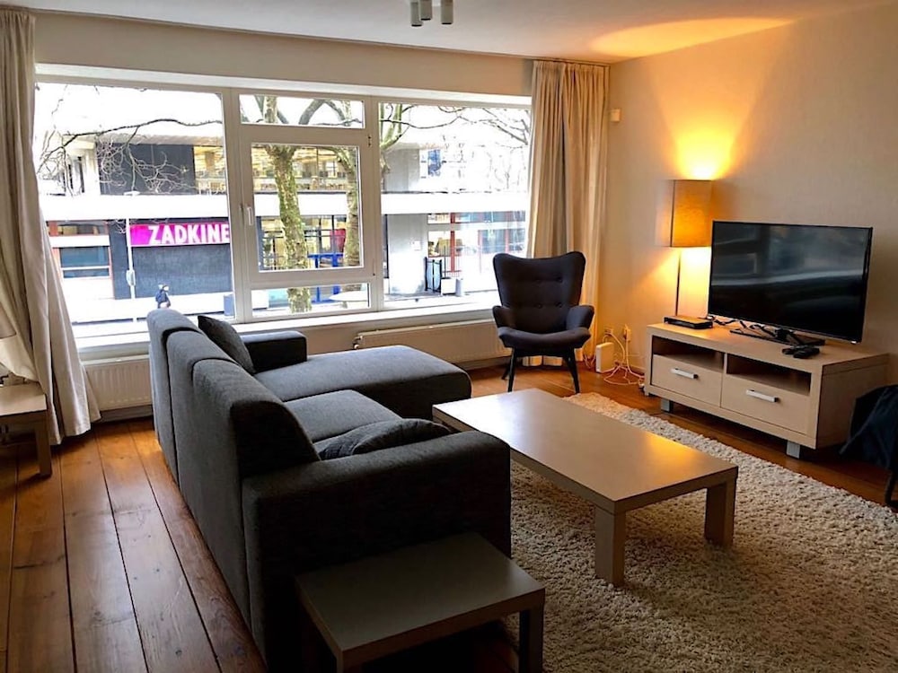MyCityLofts - Teilinger