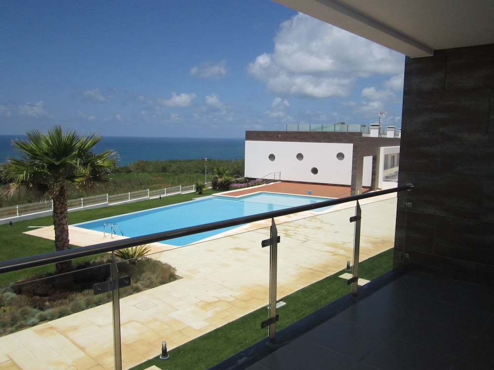 Casa Mario view 2